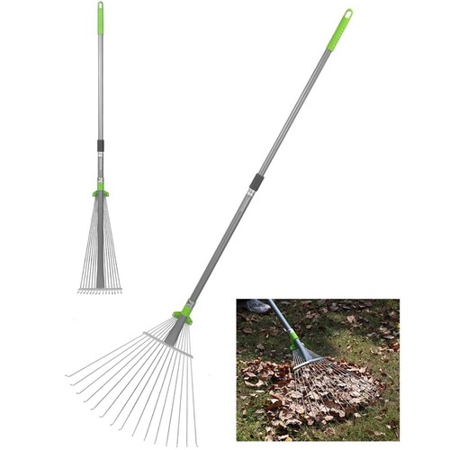 Workpro heavy duty - heavy,