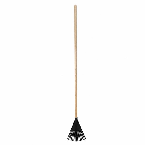 Inch wood and poly shrub - inch,