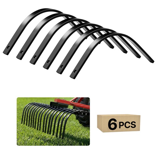 Vevor pack landscape rock - vevor,