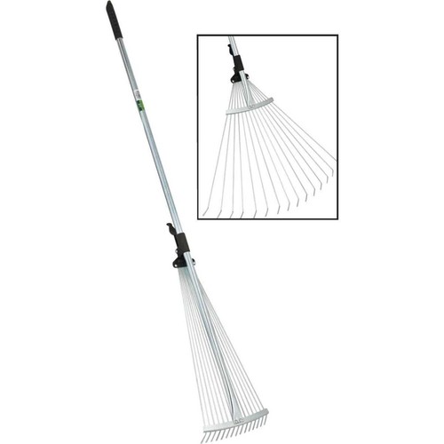 Best garden steel leaf - steel,