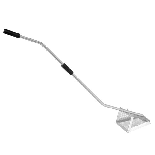 Tsunami sand flea - sand,