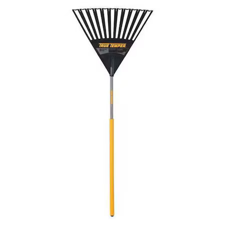 True temper 2914912gr - true, 25-3/4
